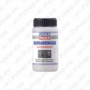 Liqui Moly Kliimavärskus 100ml LI4079