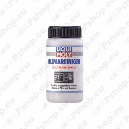 Liqui Moly Kliimavärskus 100ml LI4079