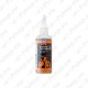 Liqui Moly BIKE - Jalgratta ketiõli kuivadesse oludesse 100ml LI6051
