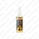 Liqui-Moly LI6052 Смазка для цепи велосипедов (дождь/снег) Bike Kettenoil Wet Lube
