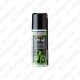 Bike LM 40 Multi-Purpose Spray