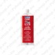 Liquimate 7700 Mini cartridge