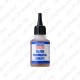 Liqui Moly Pneumotööriistade õli 50ml LI7841