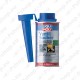 Liqui Moly Klappide puhastuslisand 150ml LI1014