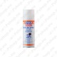 Marten Spray