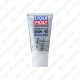 Liqui Moly MOTO rolleri transmissioonõli 80W-90 (GL-4) 150ml LI1680