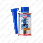 Liqui Moly