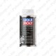 Motorbike Radiator Cleaner