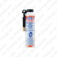 Brake Anti-Squeal Paste (can with brush)