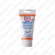 Liqui Moly Summuti remondipasta 200g LI3340