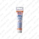 Liqui Moly Summuti montaazhipasta 150g LI3342
