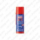 Liqui Moly