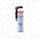 Ceramic Paste (can with brush)