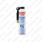 LIQUI MOLY LI3415 Керамическая паста Keramik-Paste (может с щеткой)