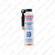 Wheel Hub Paste (can with brush)