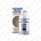 Liqui Moly Kliimavärskus 150ml LI4065