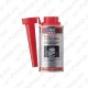 Diesel Lubricity Additive
