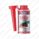 Diesel Smoke Stop