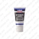 Pro-Line Gear Oil Additive