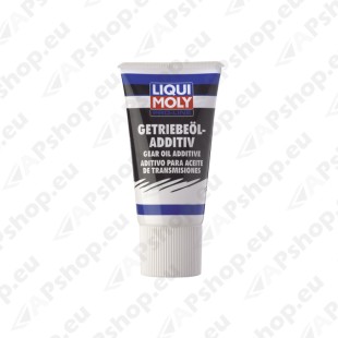 Pro-Line Gear Oil Additive