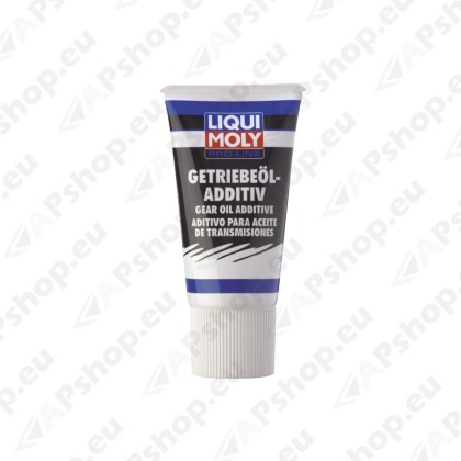 Pro-Line Gear Oil Additive
