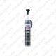 Silicone Sealing Compound, transparent