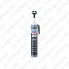 Liqui Moly