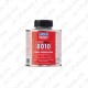 Rubber Profile Adhesive