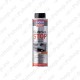 Motor Oil Saver