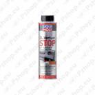 Motor Oil Saver