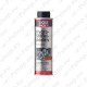 Hydraulic Lifter Additive