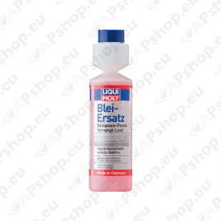 Lead Substitute
