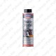 Liqui Moly Mootoriõli viskoossuse stabilisaator 300ml LI1017