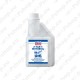 2-Stroke Motor Oil