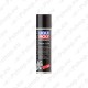 Motorbike Chain Lube
