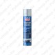 Windshield Cleaner Foam