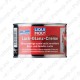 Paint Polishing Cream