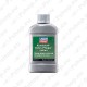 Plastic Deep Treatment Lotion