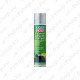 Upholstery Foam Cleaner