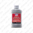 Silicone & Wax Remover