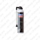 Liqui Moly MOTO rehviremondivaht 300ml LI1579