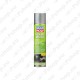 Liqui Moly Plastikdetailide hooldusvahend tsitruse 300ml LI1599