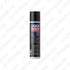 Motorbike Helmet Interior Cleaner