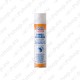 Rapid Rust Solvent
