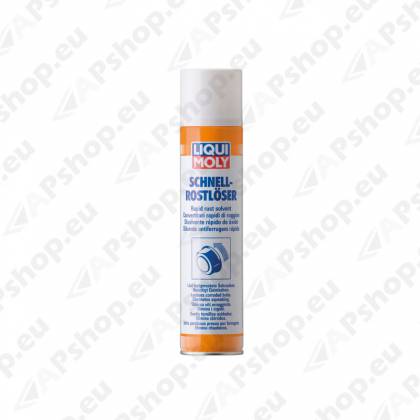 Liqui Moly Roostelahtistus-sprei 300ml LI1612