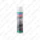 Treatment Spray for Garden Equipment