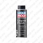 Liqui Moly MOTO 4T mootoripesulisand mootorrattale 250ml LI1657