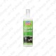 Super K Cleaner