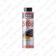 Oil Smoke Stop