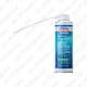 Marine Storage Fogging Oil